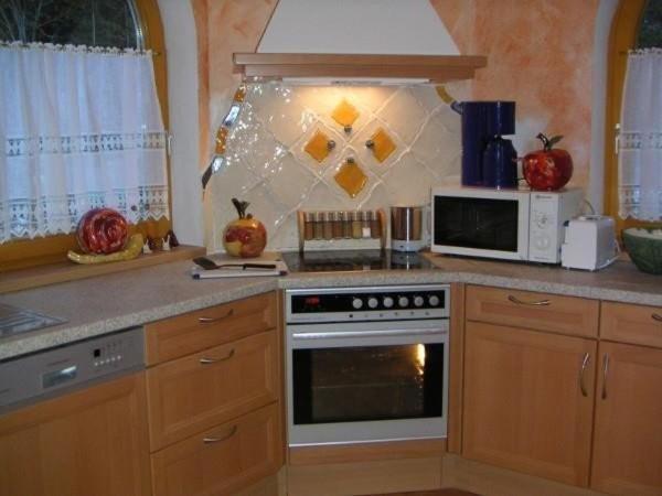 Appartement Heidi by Schladmingurlaub Ramsau am Dachstein Buitenkant foto